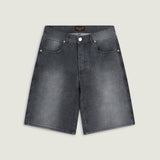 Bermuda Jeans