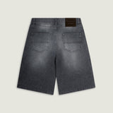 Bermuda Jeans