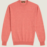 Pullover Girocollo