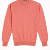 Crew Neck Sweater