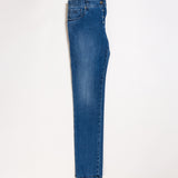Superstretch Jeans