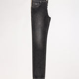 Five-Pocket Jeans