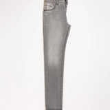 Five-Pocket Jeans
