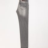 Five-Pocket Jeans