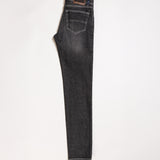 Five-Pocket Jeans