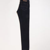 Five-Pocket Jeans