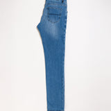 Superstretch Jeans