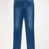 Superstretch Jeans