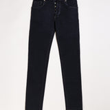 Five-Pocket Jeans