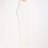 Five-Pocket Jeans