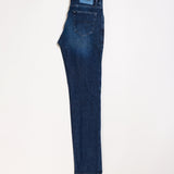 Superstretch Jeans