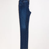 Superstretch Jeans