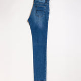 Superstretch Jeans