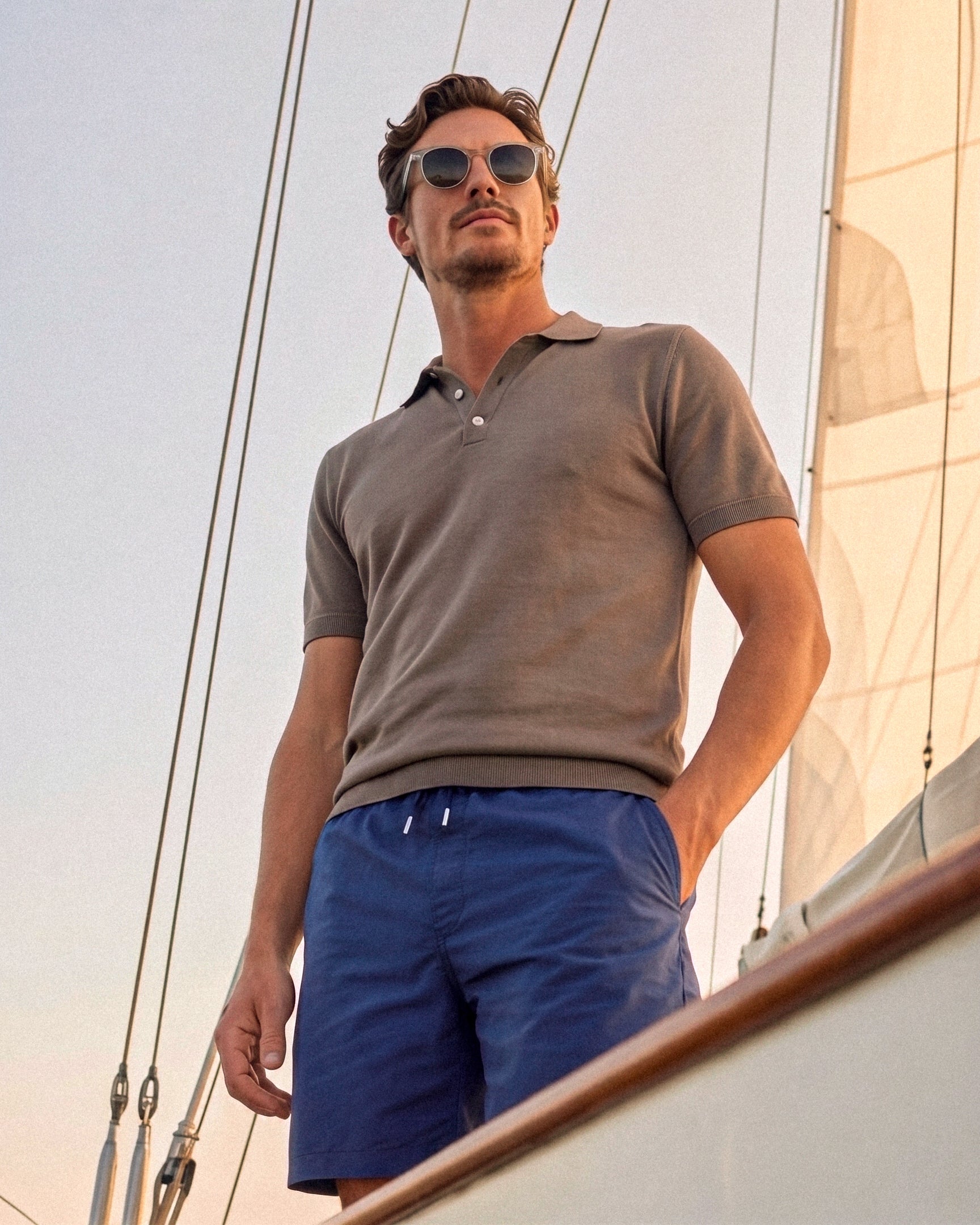 Doriani - Official Store
